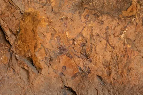 Abrigos de Muriecho