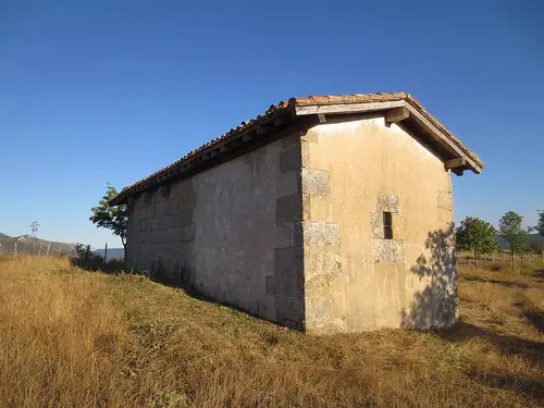 Aistra