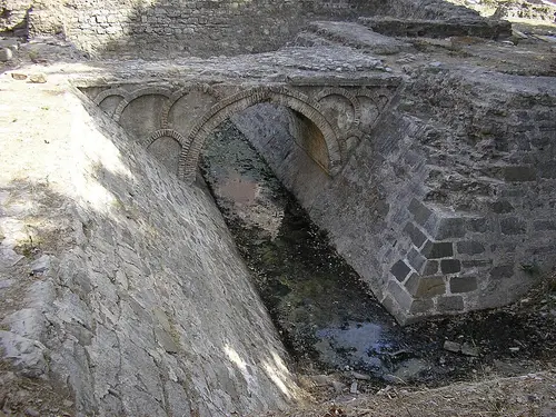 Al-Yazira al-Jadra