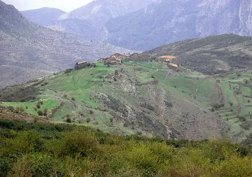 Antoñanzas