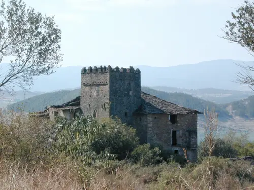 Arasanz