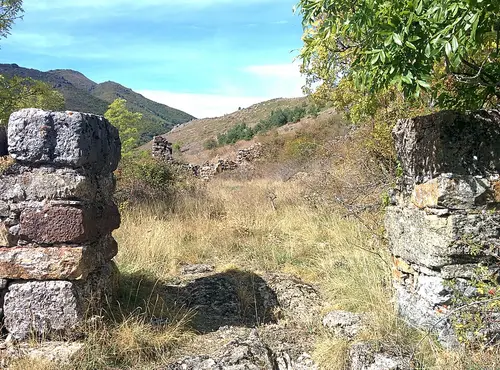 Arévalo