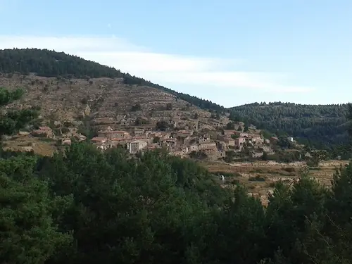 Armejún