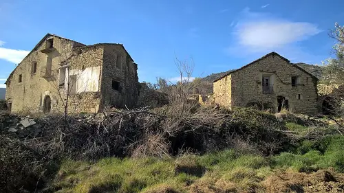 Arués