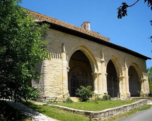 Ayala