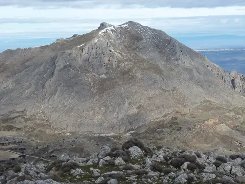 Aznaitín