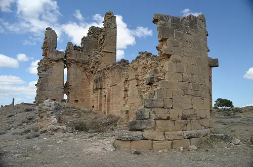 Baigorri