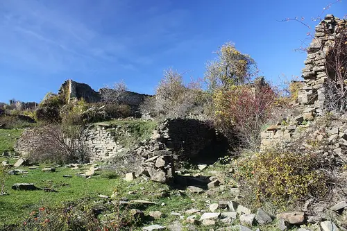 Basarán