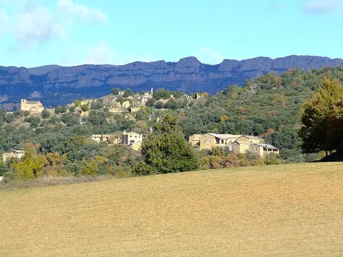 Biscarri