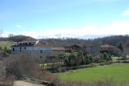 Boedo de Castrejón