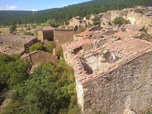 Buimanco
