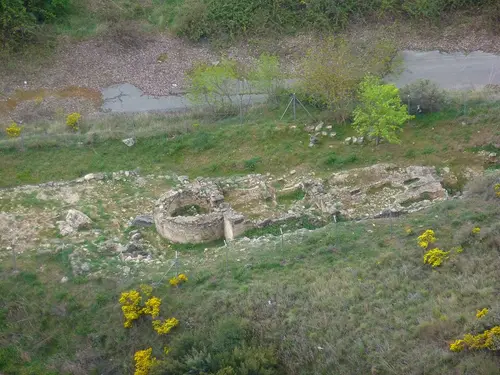 Buradón