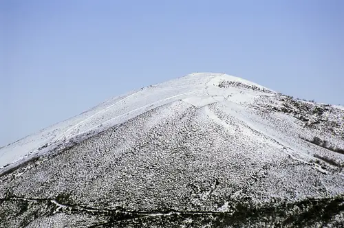 Campamento romano de La Carisa