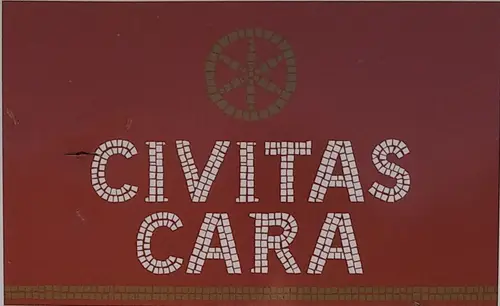 Cara