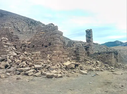 Casasola