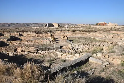 Celsa