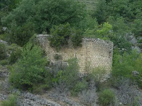 Chiriveta