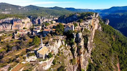 Ciurana