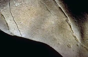 Cueva de Chufín