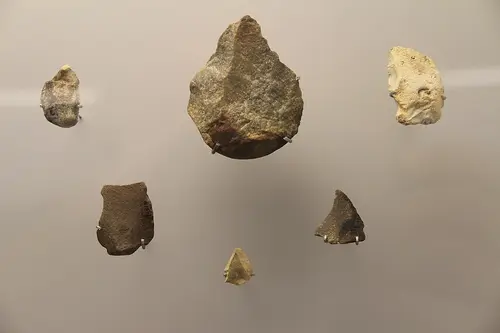 Cueva de El Sidrón