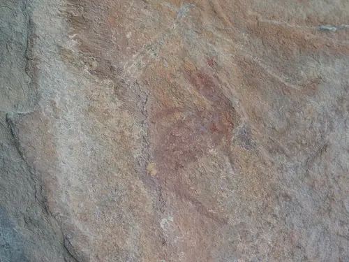 Cueva de la Joquera