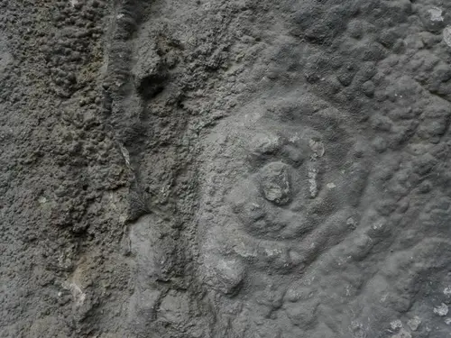 Cueva del Encajero