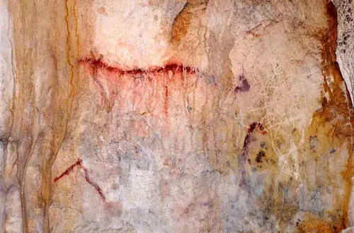 Cueva del Toro