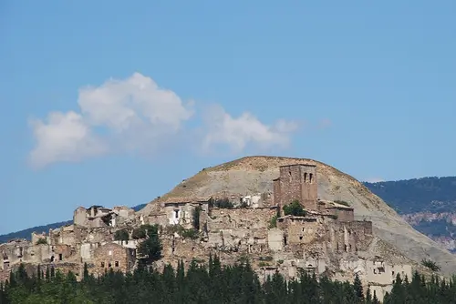 Escó