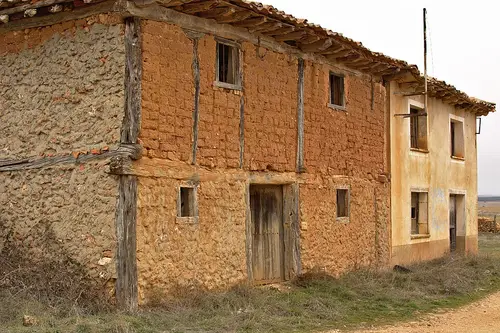 Escobosa de Calatañazor