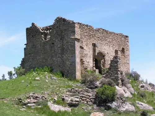 Escusaguás