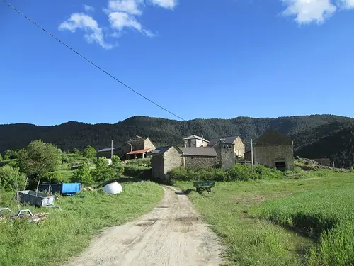 Espín