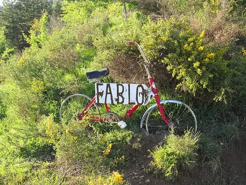 Fablo