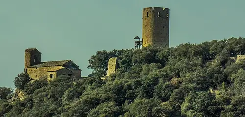 Fantova