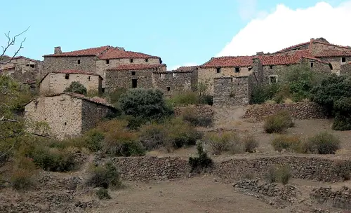 Garranzo