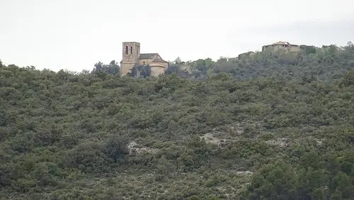 Grustán