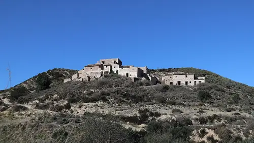 Huelí