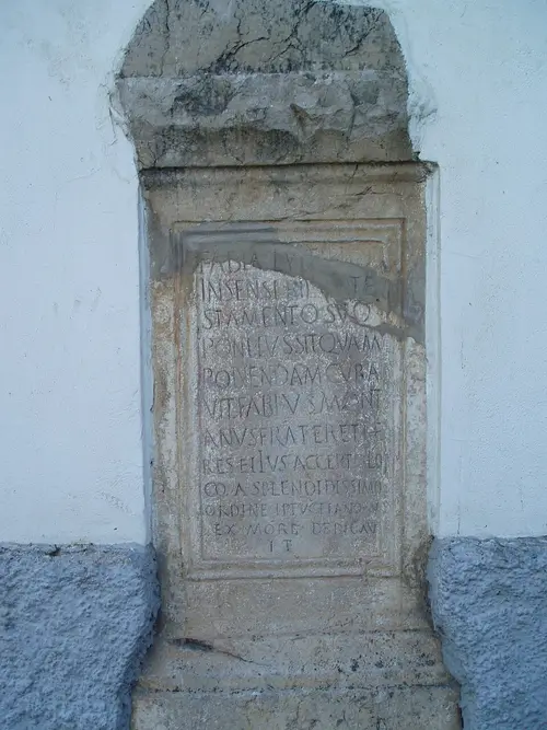Iptuci