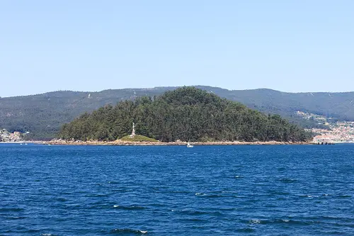 Isla de Tambo