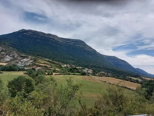 Isún de Basa
