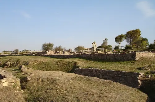 Julióbriga