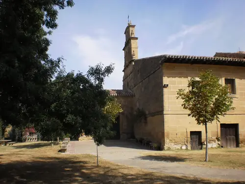 Junquera