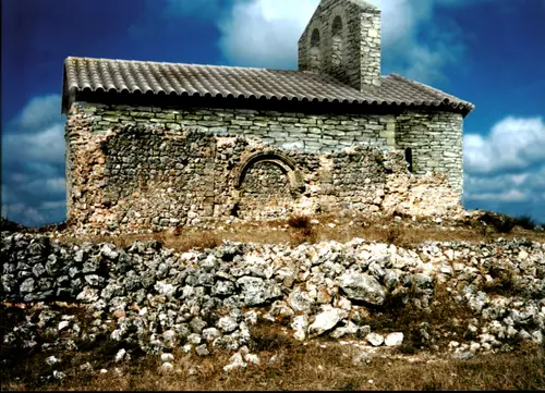 La Golosa