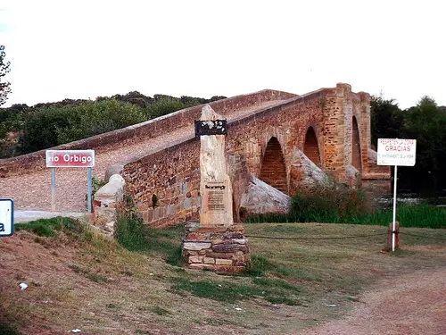 La Vizana
