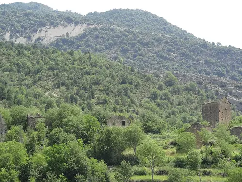 Lavelilla