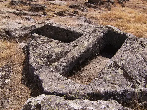 Malamoneda