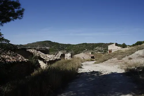 Mancheño