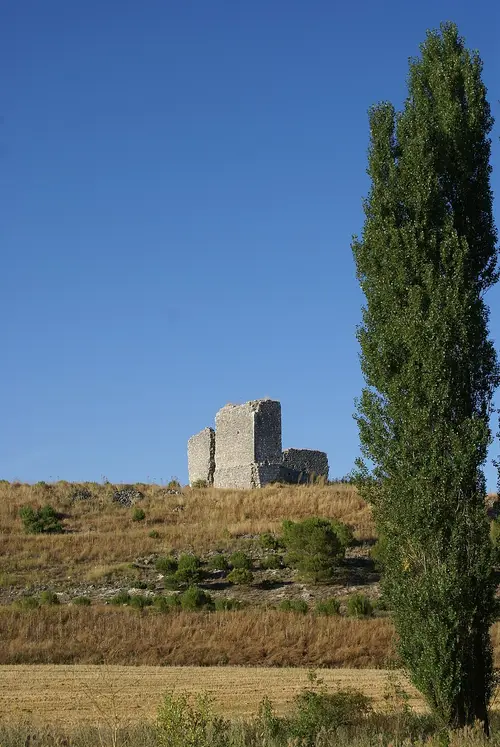 Minguela