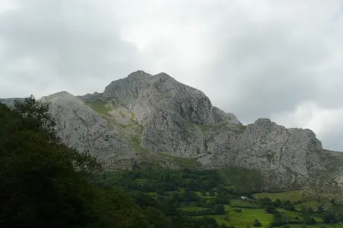 Monsacro