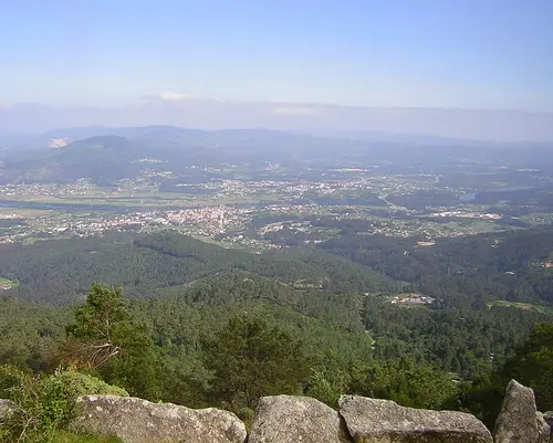 Monte Aloya