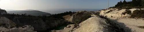 Monte Neme